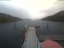 ./images/calvert/dock/20220227/dock20220227_123004.jpg