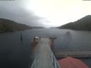 ./images/calvert/dock/20220227/dock20220227_123502.jpg