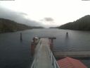 ./images/calvert/dock/20220227/dock20220227_124004.jpg