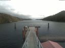 ./images/calvert/dock/20220227/dock20220227_124501.jpg