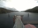 ./images/calvert/dock/20220227/dock20220227_125001.jpg