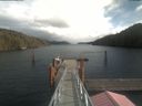 ./images/calvert/dock/20220227/dock20220227_125501.jpg