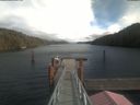 ./images/calvert/dock/20220227/dock20220227_130002.jpg