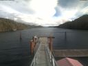 ./images/calvert/dock/20220227/dock20220227_130504.jpg
