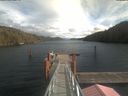 ./images/calvert/dock/20220227/dock20220227_131002.jpg