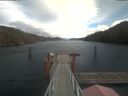 ./images/calvert/dock/20220227/dock20220227_131504.jpg