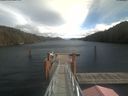 ./images/calvert/dock/20220227/dock20220227_132002.jpg