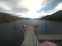 ./images/calvert/dock/20220227/dock20220227_132501.jpg
