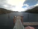 ./images/calvert/dock/20220227/dock20220227_133003.jpg