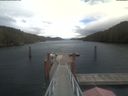 ./images/calvert/dock/20220227/dock20220227_133501.jpg