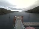 ./images/calvert/dock/20220227/dock20220227_134001.jpg