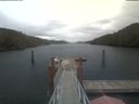 ./images/calvert/dock/20220227/dock20220227_134502.jpg