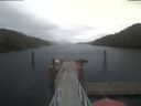 ./images/calvert/dock/20220227/dock20220227_135004.jpg