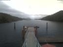 ./images/calvert/dock/20220227/dock20220227_135504.jpg