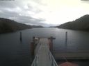 ./images/calvert/dock/20220227/dock20220227_140004.jpg