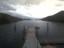 ./images/calvert/dock/20220227/dock20220227_140504.jpg