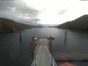 ./images/calvert/dock/20220227/dock20220227_141001.jpg