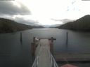 ./images/calvert/dock/20220227/dock20220227_141501.jpg