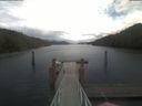 ./images/calvert/dock/20220227/dock20220227_142502.jpg
