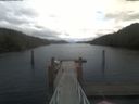 ./images/calvert/dock/20220227/dock20220227_143002.jpg