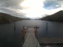 ./images/calvert/dock/20220227/dock20220227_143502.jpg