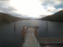 ./images/calvert/dock/20220227/dock20220227_144002.jpg