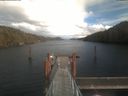 ./images/calvert/dock/20220227/dock20220227_144504.jpg