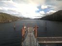 ./images/calvert/dock/20220227/dock20220227_145002.jpg