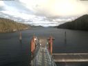 ./images/calvert/dock/20220227/dock20220227_145503.jpg