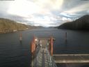 ./images/calvert/dock/20220227/dock20220227_150003.jpg