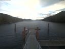 ./images/calvert/dock/20220227/dock20220227_150501.jpg