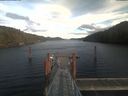 ./images/calvert/dock/20220227/dock20220227_151002.jpg