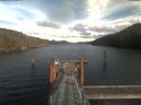 ./images/calvert/dock/20220227/dock20220227_151502.jpg