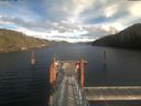 ./images/calvert/dock/20220227/dock20220227_152002.jpg