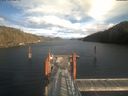 ./images/calvert/dock/20220227/dock20220227_152504.jpg
