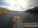 ./images/calvert/dock/20220227/dock20220227_153002.jpg