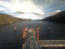 ./images/calvert/dock/20220227/dock20220227_153503.jpg