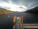./images/calvert/dock/20220227/dock20220227_154003.jpg