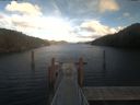 ./images/calvert/dock/20220227/dock20220227_154501.jpg