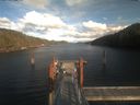 ./images/calvert/dock/20220227/dock20220227_155004.jpg