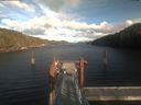 ./images/calvert/dock/20220227/dock20220227_155504.jpg