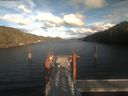 ./images/calvert/dock/20220227/dock20220227_160002.jpg