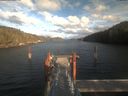 ./images/calvert/dock/20220227/dock20220227_160502.jpg