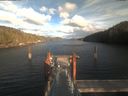 ./images/calvert/dock/20220227/dock20220227_161004.jpg