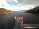 ./images/calvert/dock/20220227/dock20220227_161504.jpg