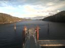 ./images/calvert/dock/20220227/dock20220227_162001.jpg