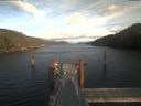 ./images/calvert/dock/20220227/dock20220227_162501.jpg