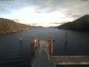 ./images/calvert/dock/20220227/dock20220227_163001.jpg
