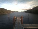 ./images/calvert/dock/20220227/dock20220227_163504.jpg