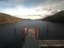 ./images/calvert/dock/20220227/dock20220227_164004.jpg